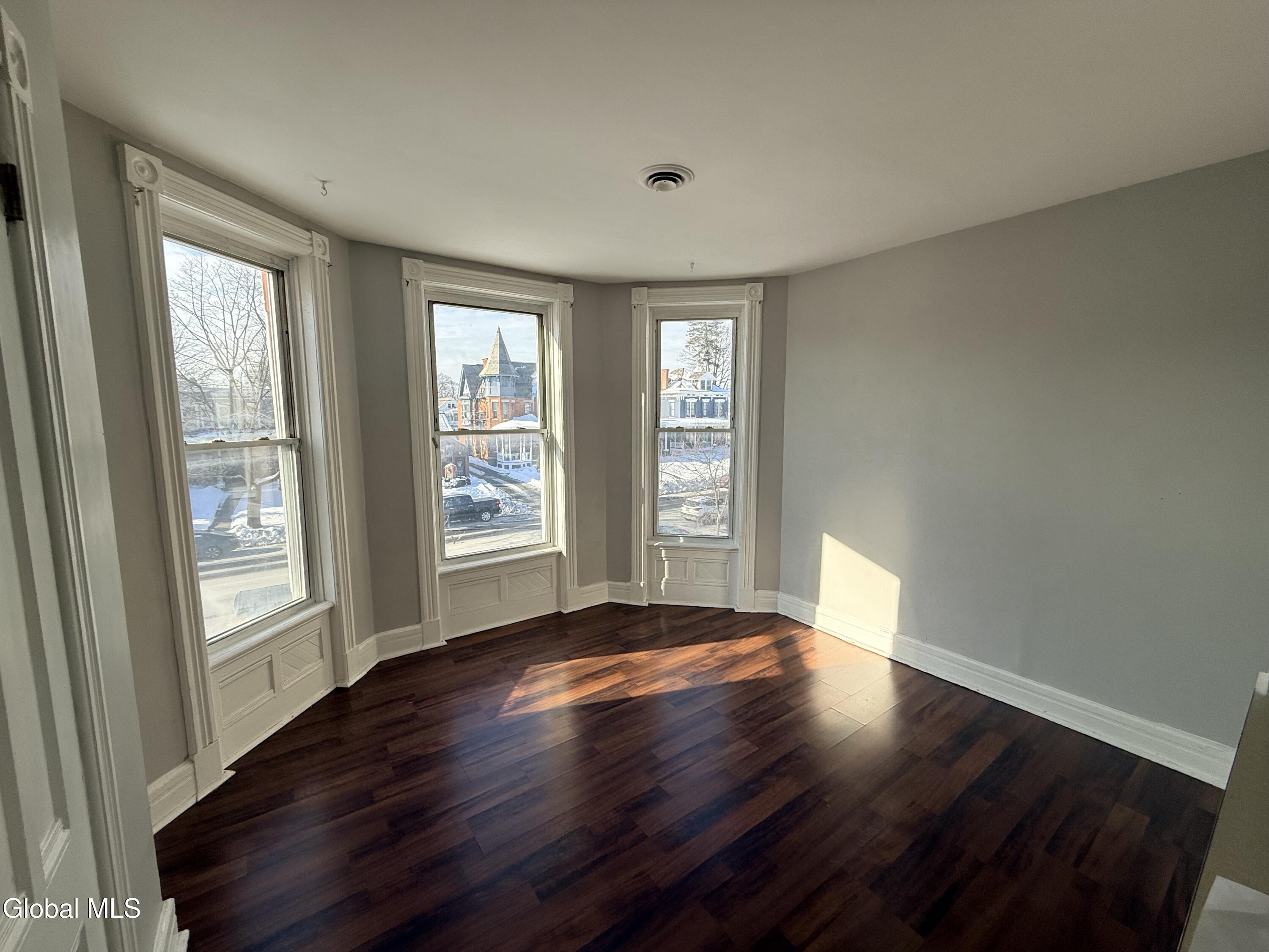 747 Madison Avenue Albany NY 12208