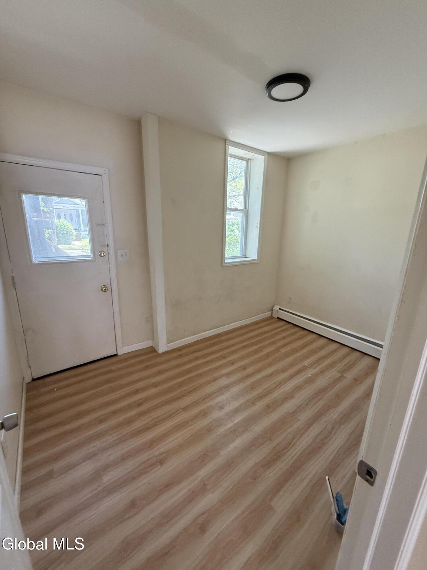 747 Madison Avenue Albany NY 12208