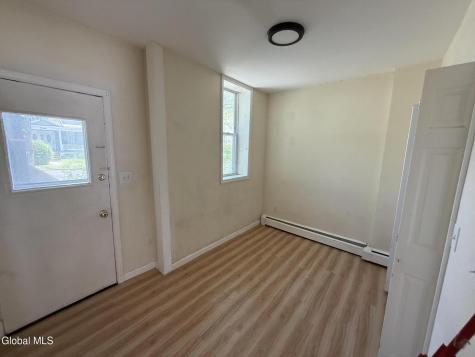 747 Madison Avenue Albany NY 12208