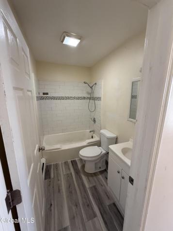 747 Madison Avenue Albany NY 12208