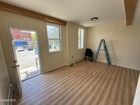 747 Madison Avenue Albany NY 12208