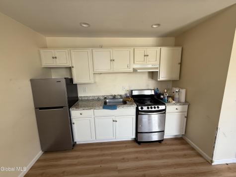 747 Madison Avenue Albany NY 12208