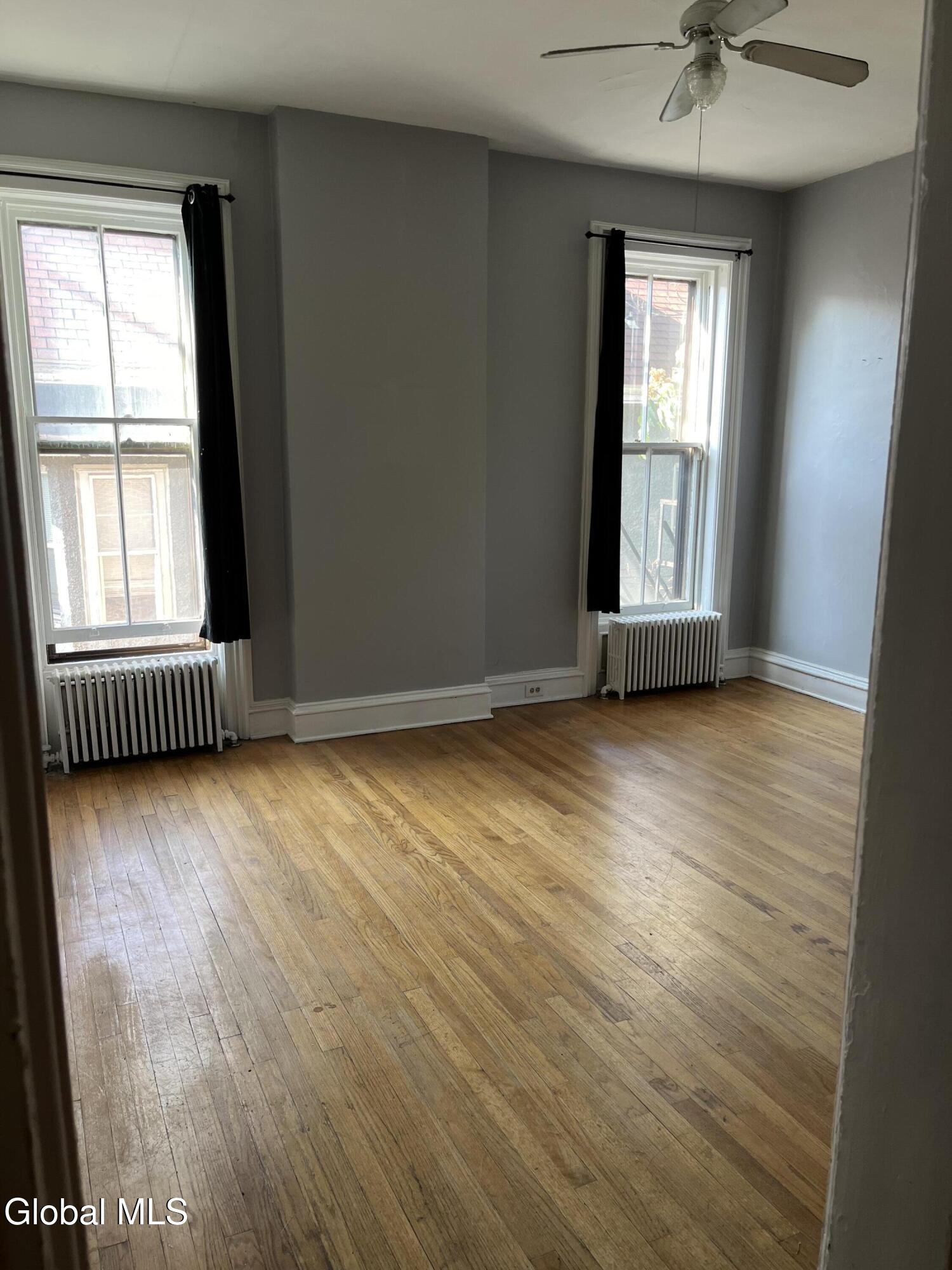 747 Madison Avenue Albany NY 12208