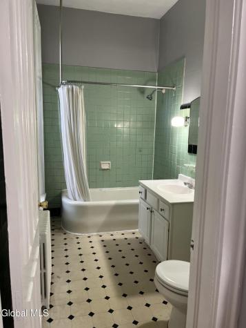 747 Madison Avenue Albany NY 12208
