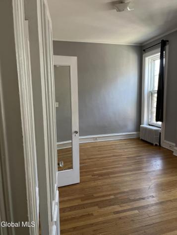 747 Madison Avenue Albany NY 12208