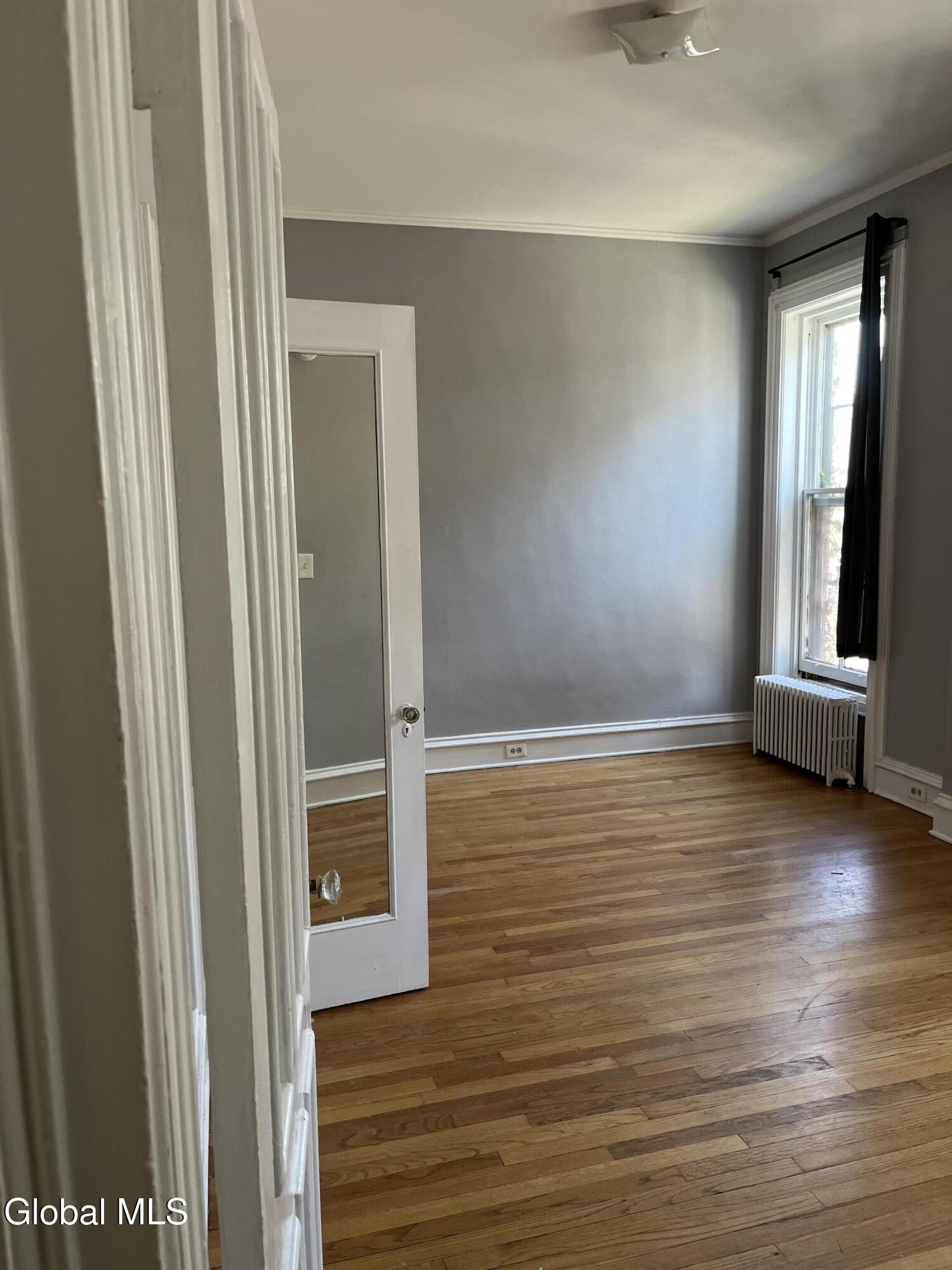 747 Madison Avenue Albany NY 12208