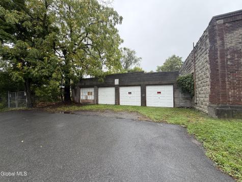 747 Madison Avenue Albany NY 12208
