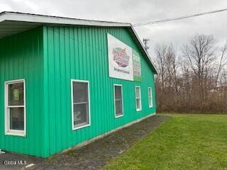 4942 Commercial Drive Yorkville NY 13495