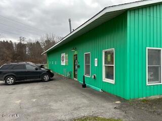 4942 Commercial Drive Yorkville NY 13495
