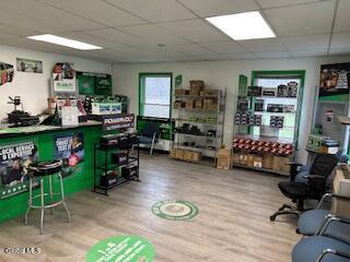 4942 Commercial Drive Yorkville NY 13495