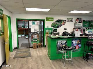 4942 Commercial Drive Yorkville NY 13495