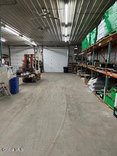 4942 Commercial Drive Yorkville NY 13495