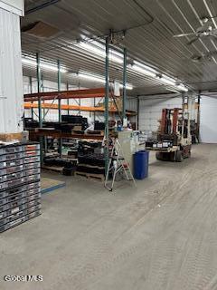 4942 Commercial Drive Yorkville NY 13495