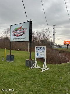 4942 Commercial Drive Yorkville NY 13495
