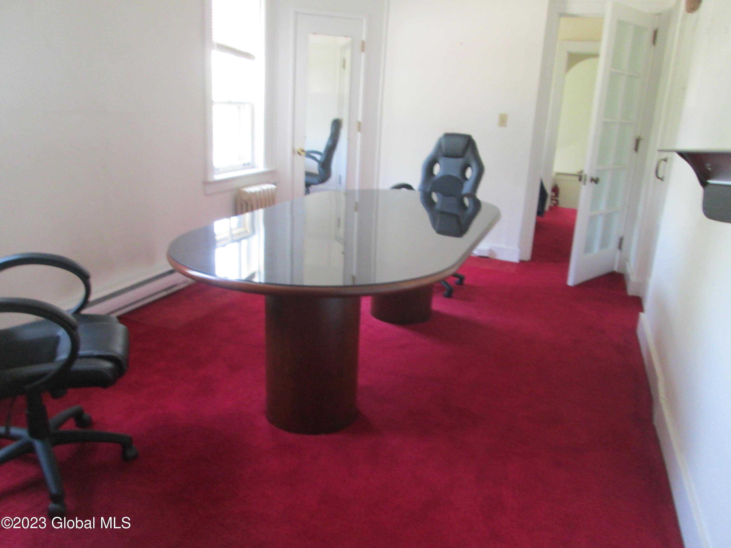 66 Kingsboro Avenue Gloversville NY 12078