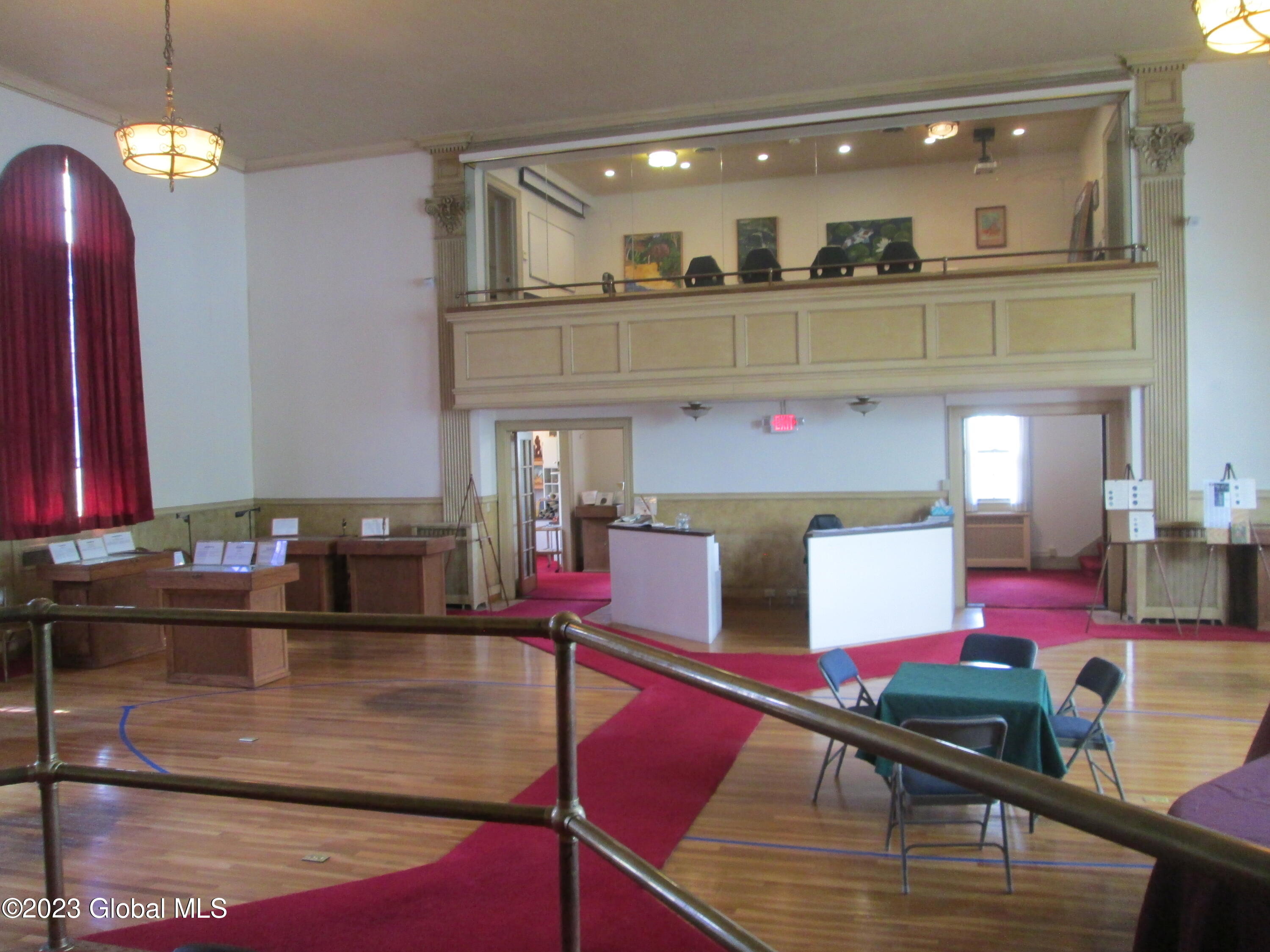 66 Kingsboro Avenue Gloversville NY 12078