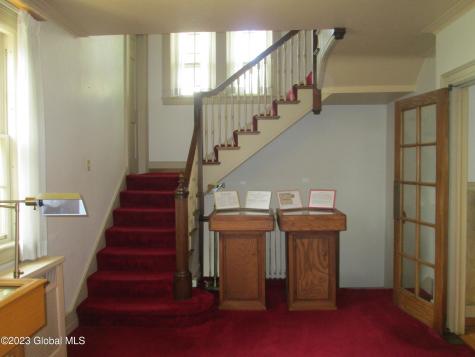 66 Kingsboro Avenue Gloversville NY 12078