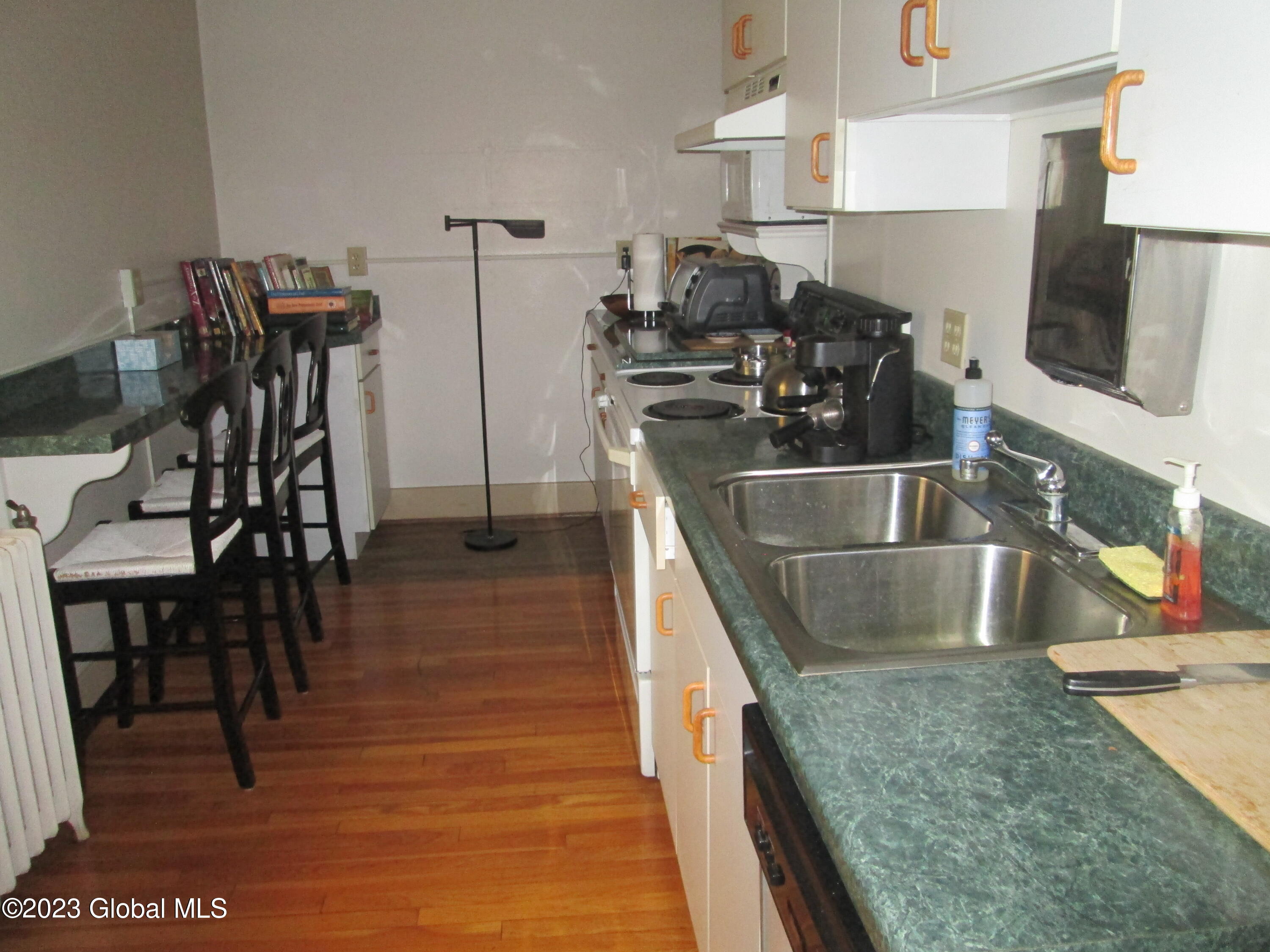 66 Kingsboro Avenue Gloversville NY 12078
