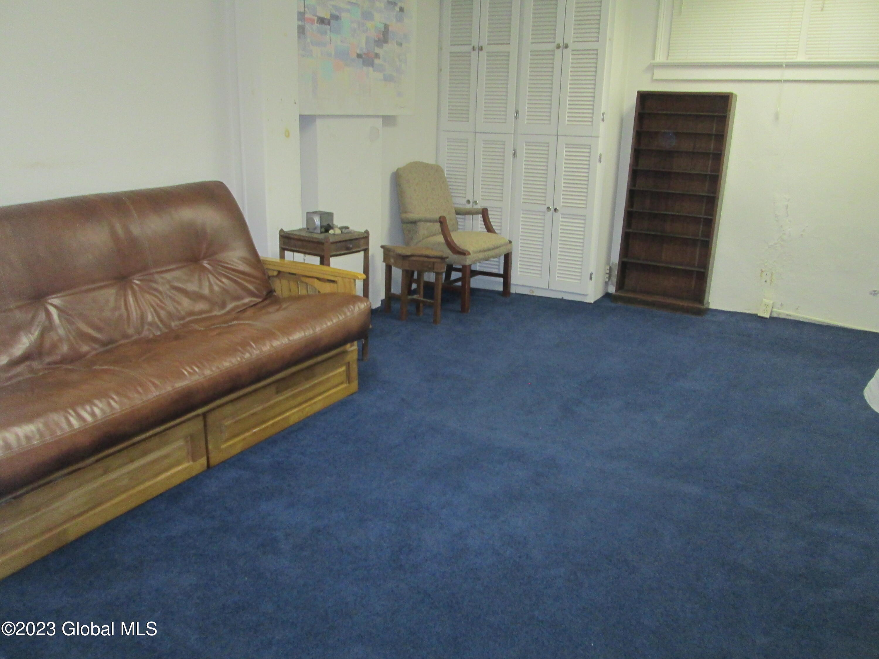 66 Kingsboro Avenue Gloversville NY 12078