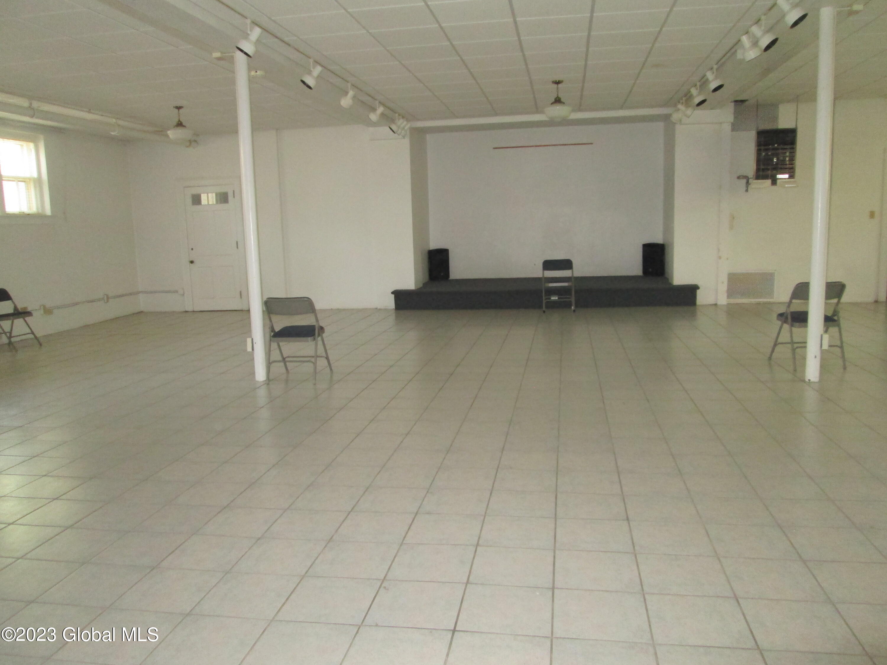 66 Kingsboro Avenue Gloversville NY 12078