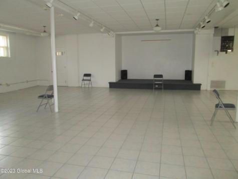 66 Kingsboro Avenue Gloversville NY 12078