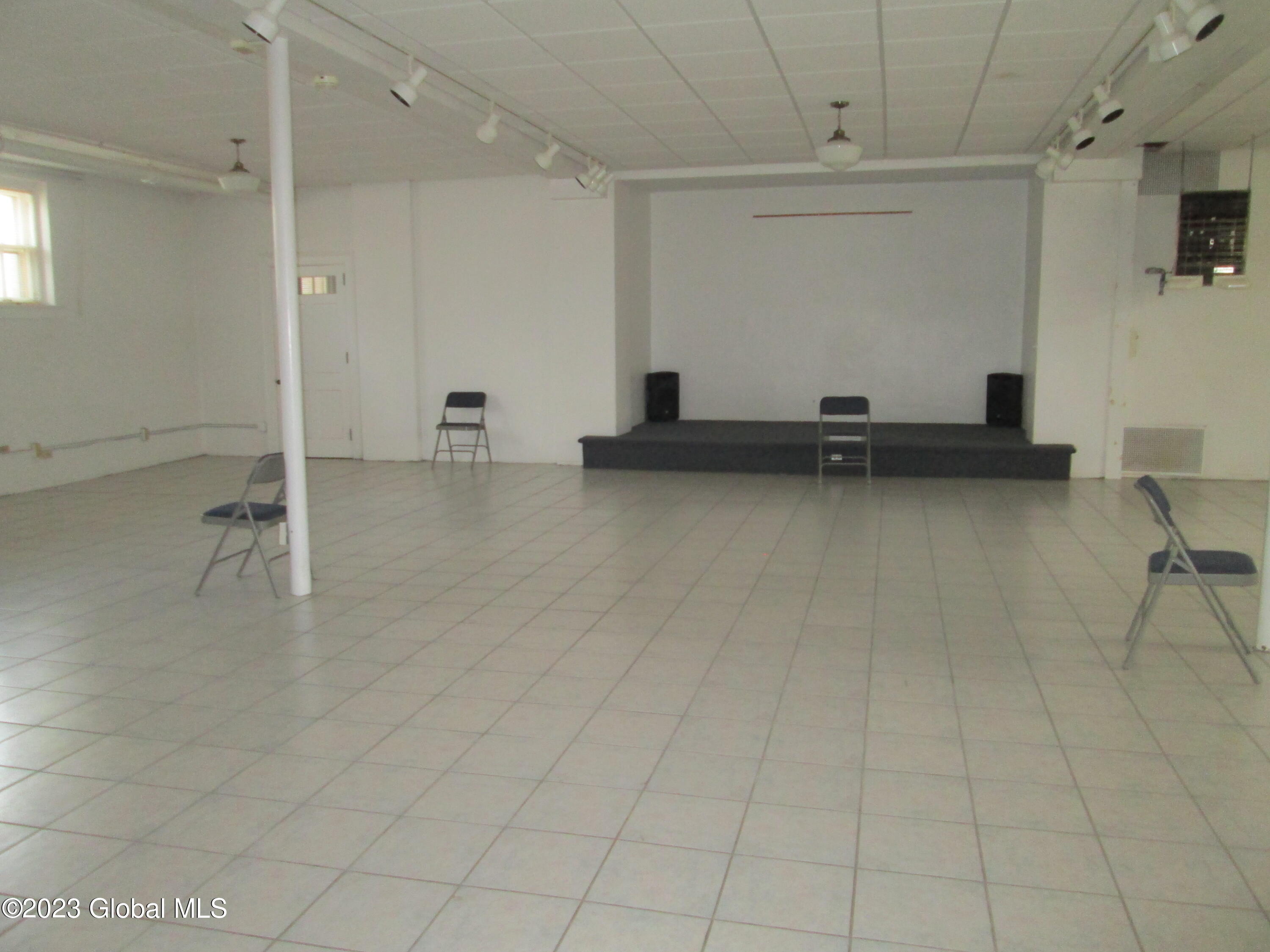66 Kingsboro Avenue Gloversville NY 12078