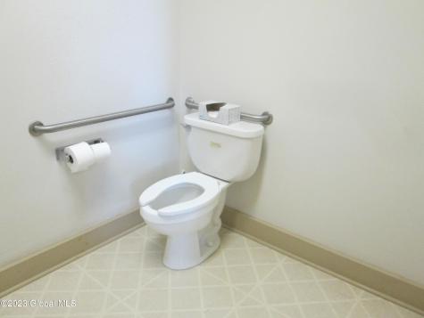66 Kingsboro Avenue Gloversville NY 12078