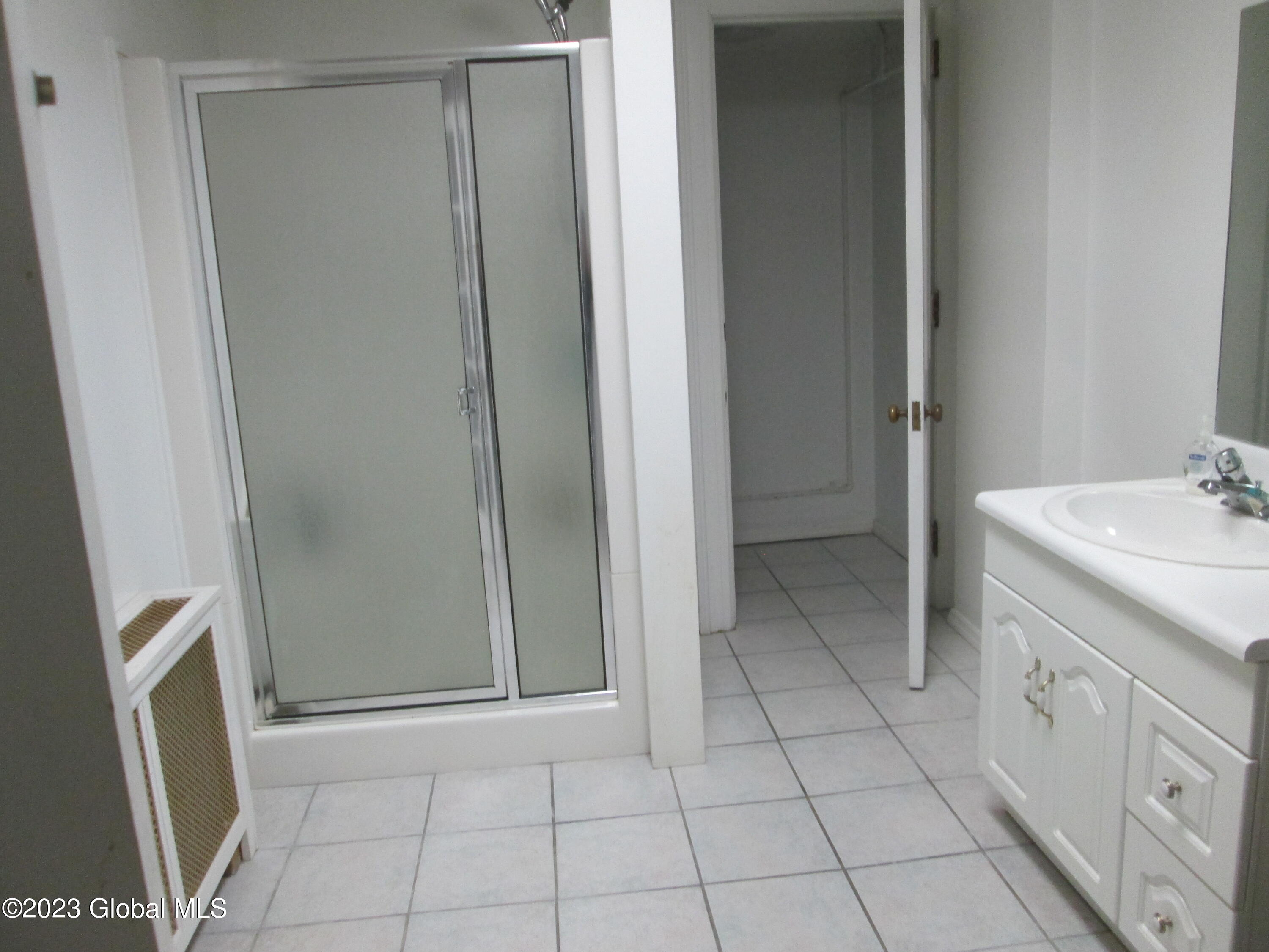 66 Kingsboro Avenue Gloversville NY 12078