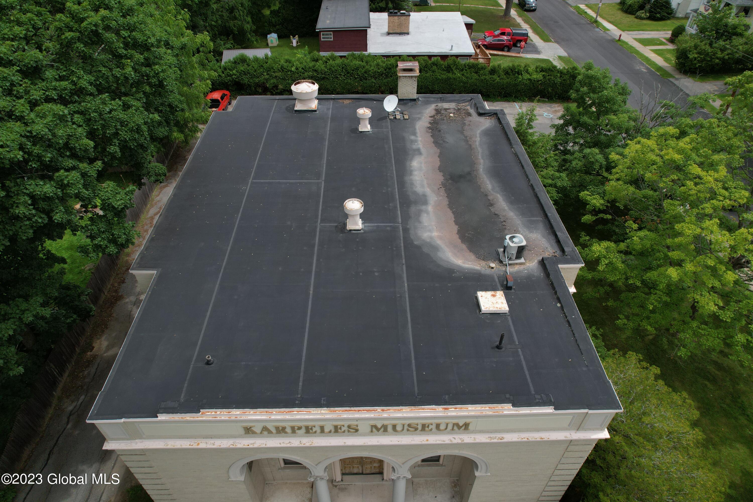 66 Kingsboro Avenue Gloversville NY 12078