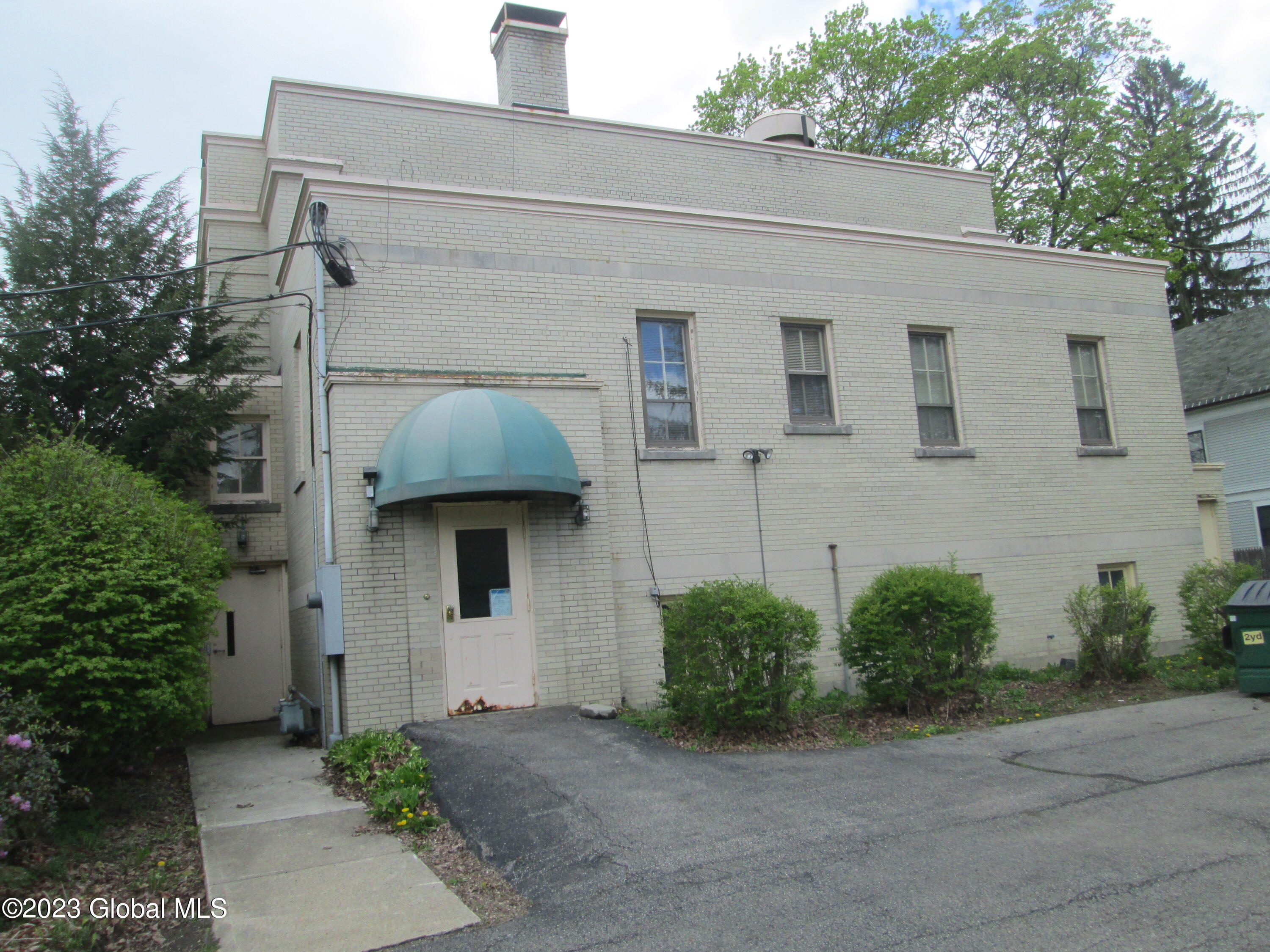 66 Kingsboro Avenue Gloversville NY 12078