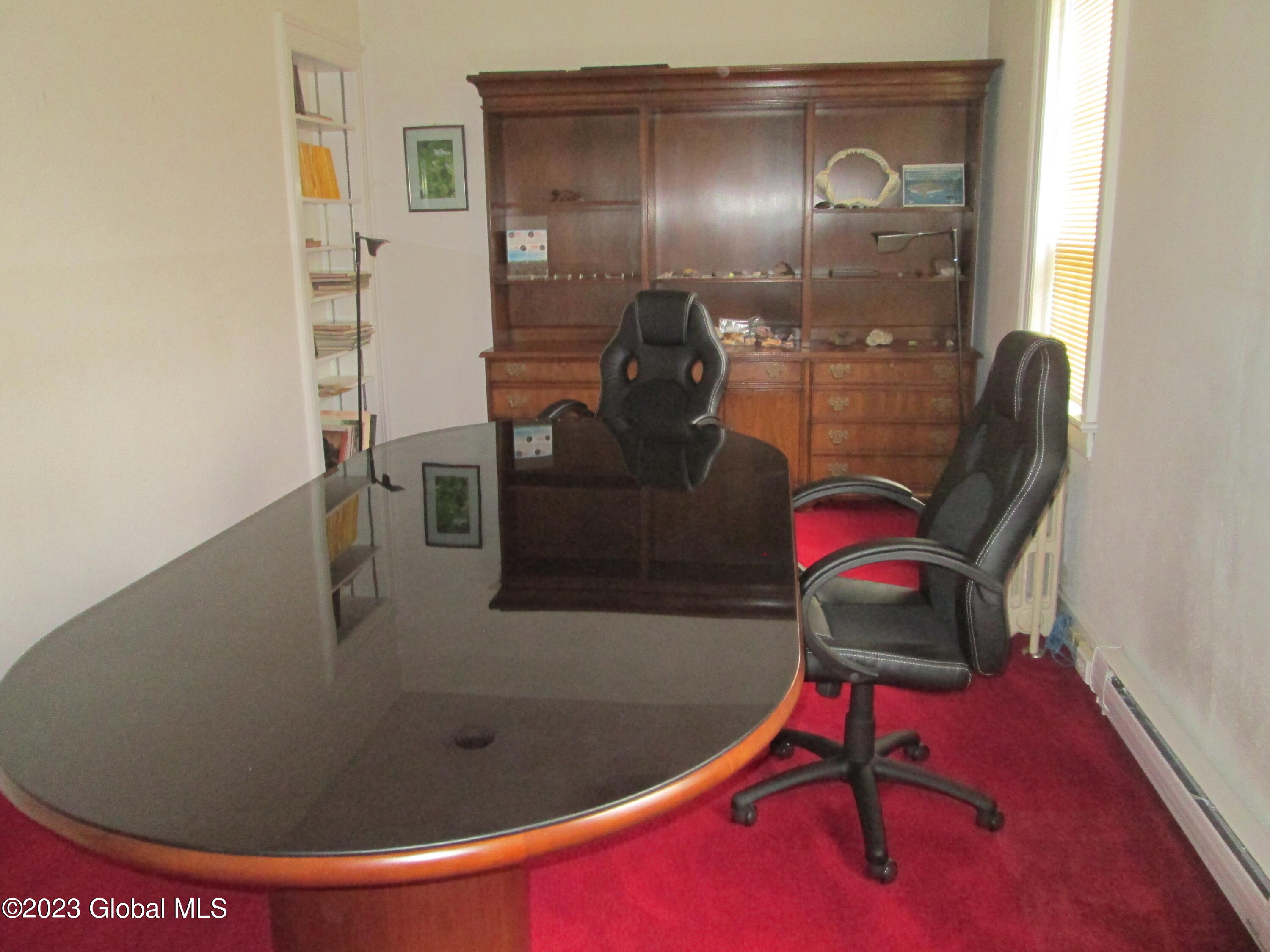 66 Kingsboro Avenue Gloversville NY 12078