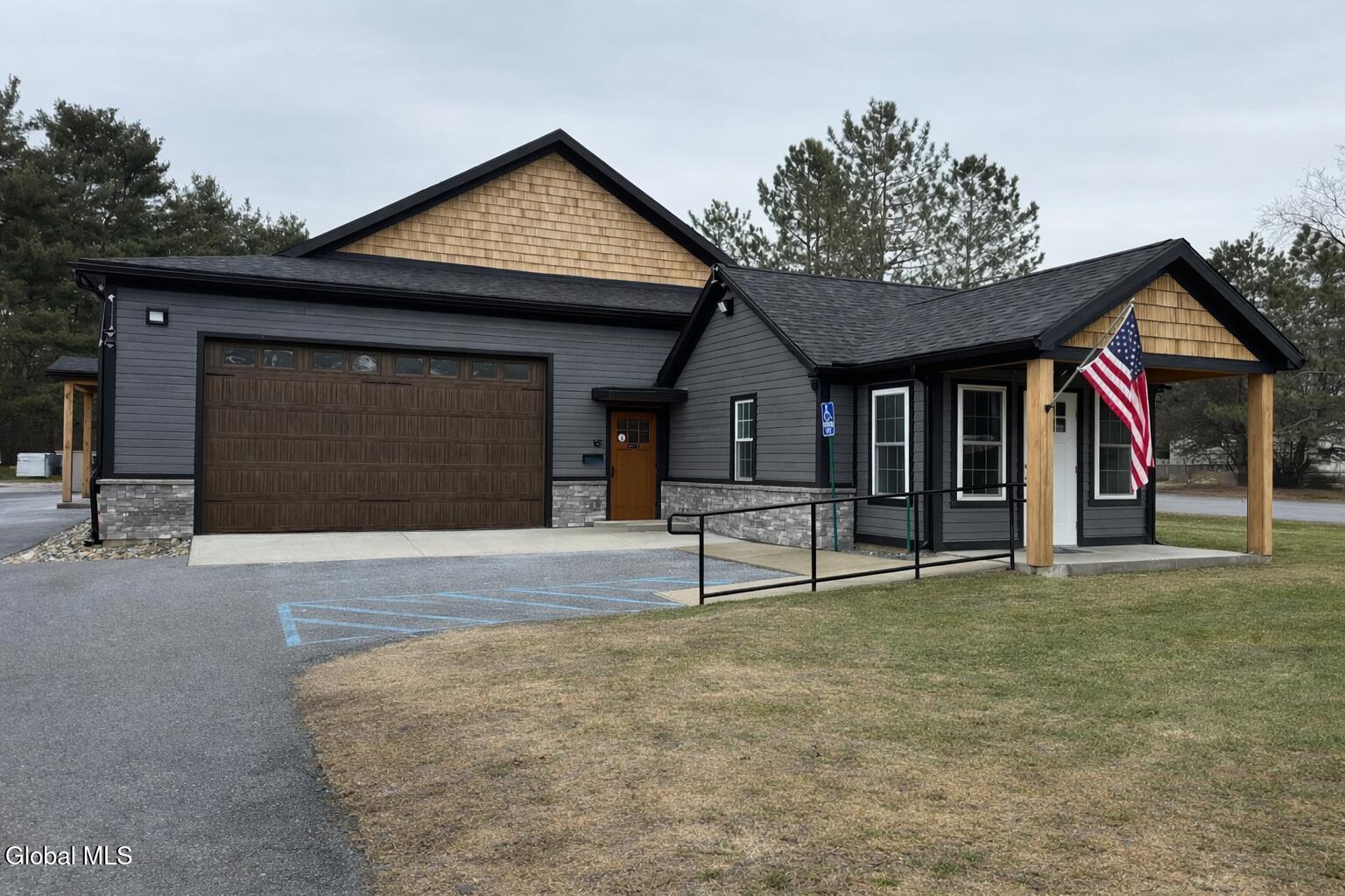 1147 Ballston Lake Road Ballston Lake NY 12019