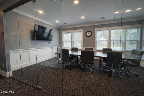 1147 Ballston Lake Road Ballston Lake NY 12019