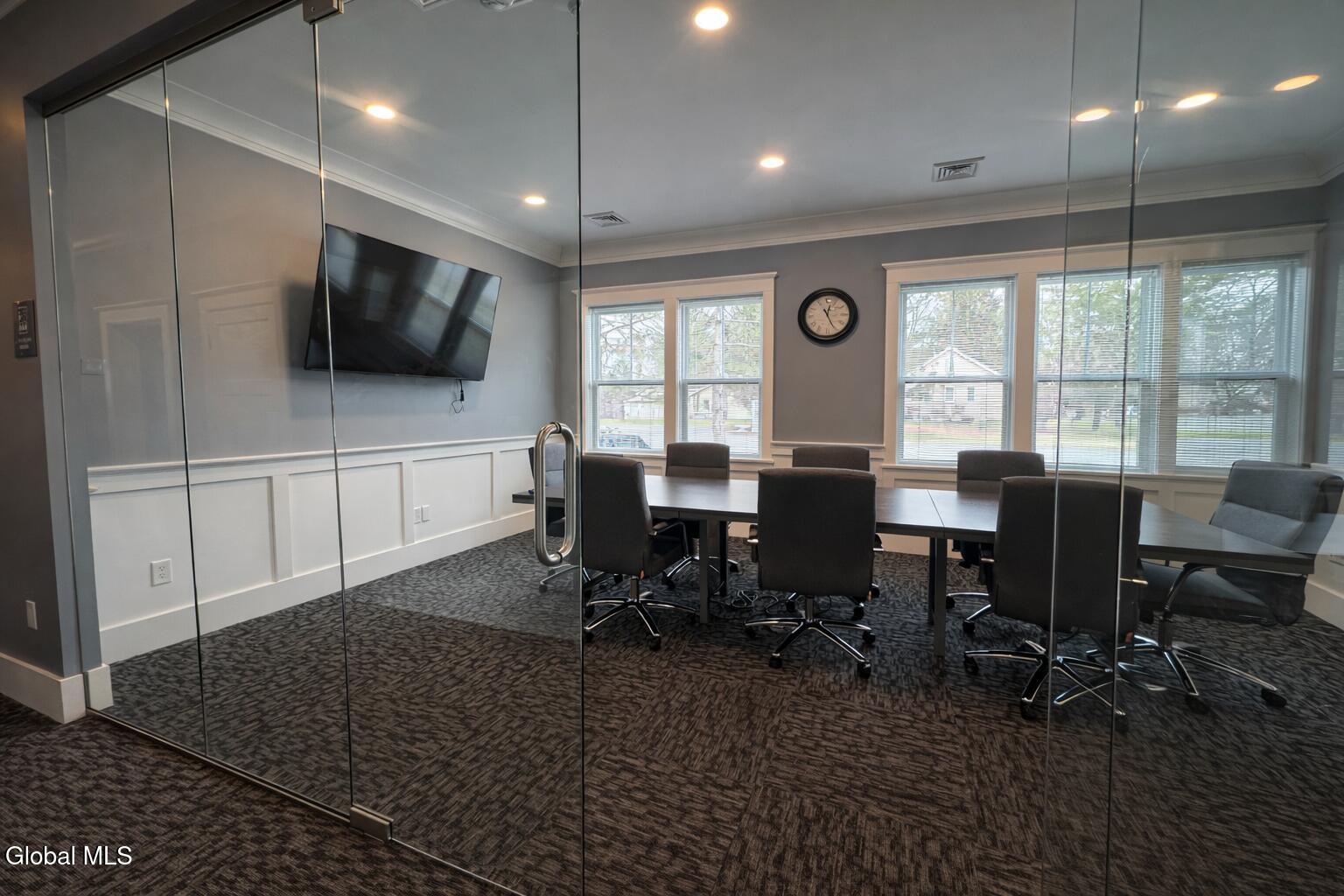 1147 Ballston Lake Road Ballston Lake NY 12019