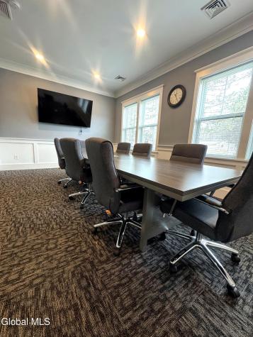 1147 Ballston Lake Road Ballston Lake NY 12019