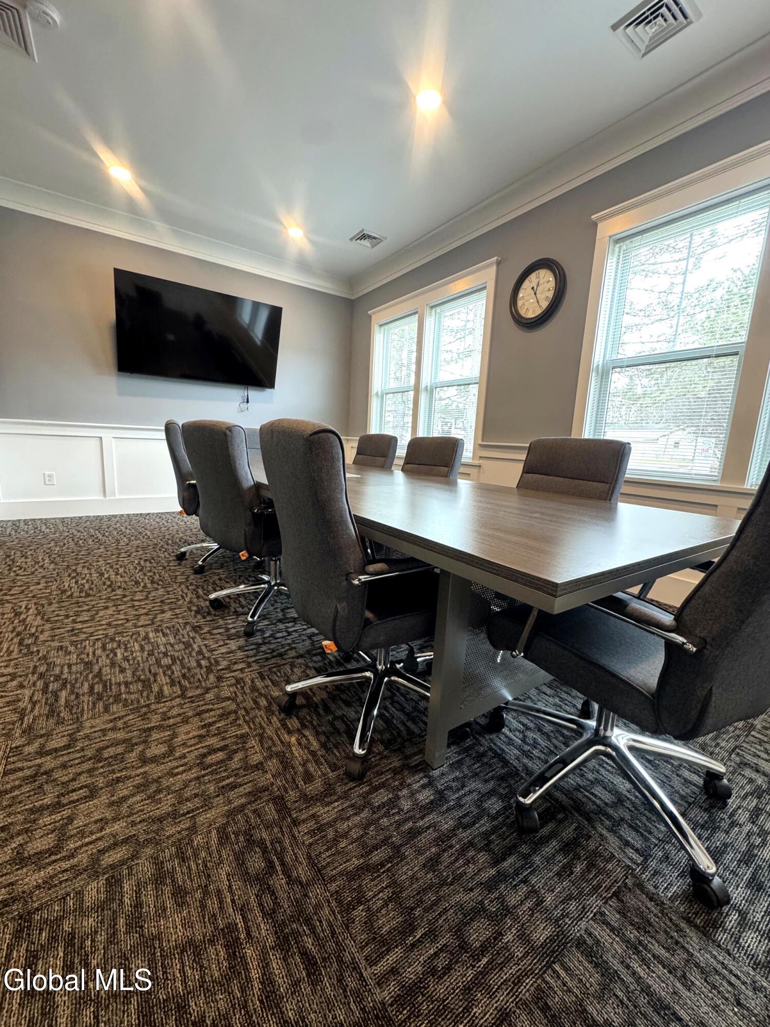 1147 Ballston Lake Road Ballston Lake NY 12019