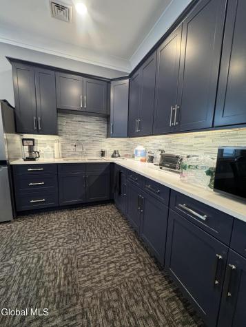 1147 Ballston Lake Road Ballston Lake NY 12019