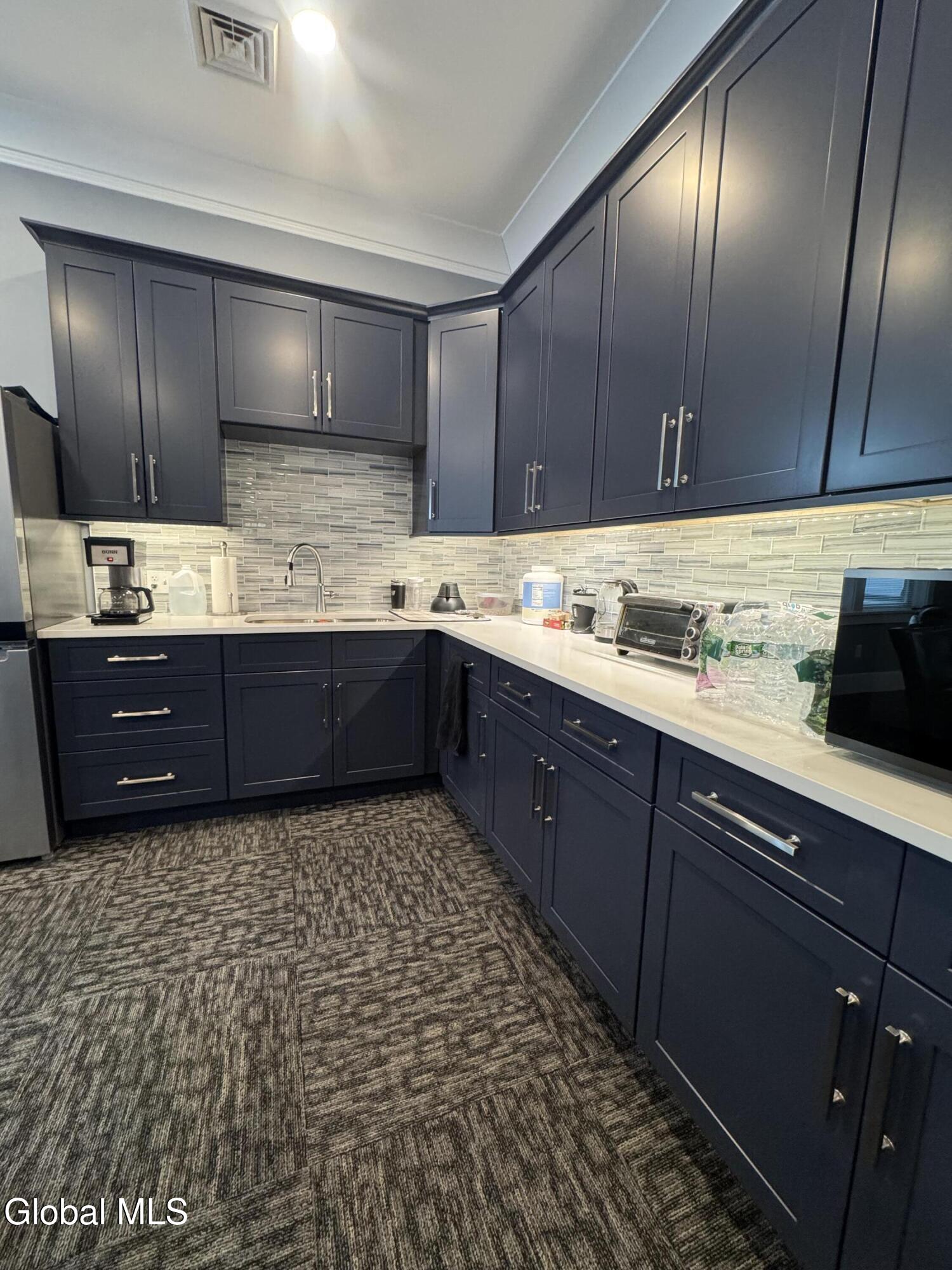 1147 Ballston Lake Road Ballston Lake NY 12019