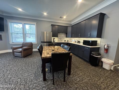 1147 Ballston Lake Road Ballston Lake NY 12019