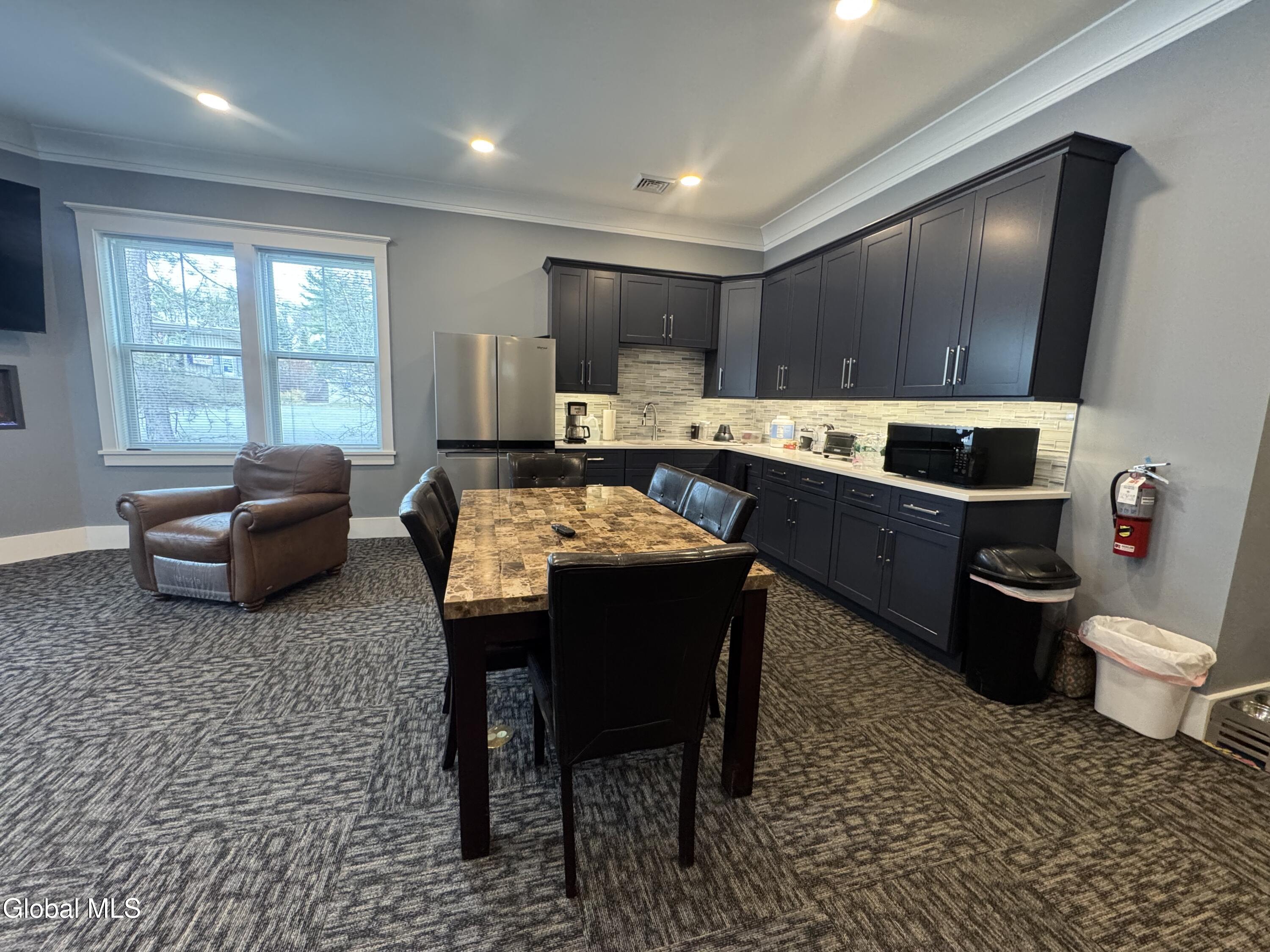 1147 Ballston Lake Road Ballston Lake NY 12019