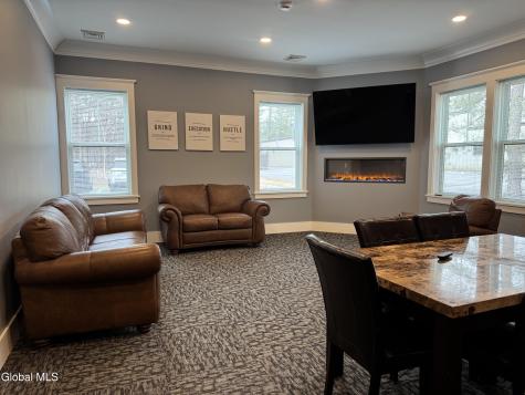1147 Ballston Lake Road Ballston Lake NY 12019