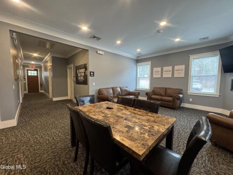 1147 Ballston Lake Road Ballston Lake NY 12019