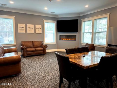 1147 Ballston Lake Road Ballston Lake NY 12019