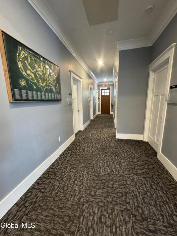 1147 Ballston Lake Road Ballston Lake NY 12019