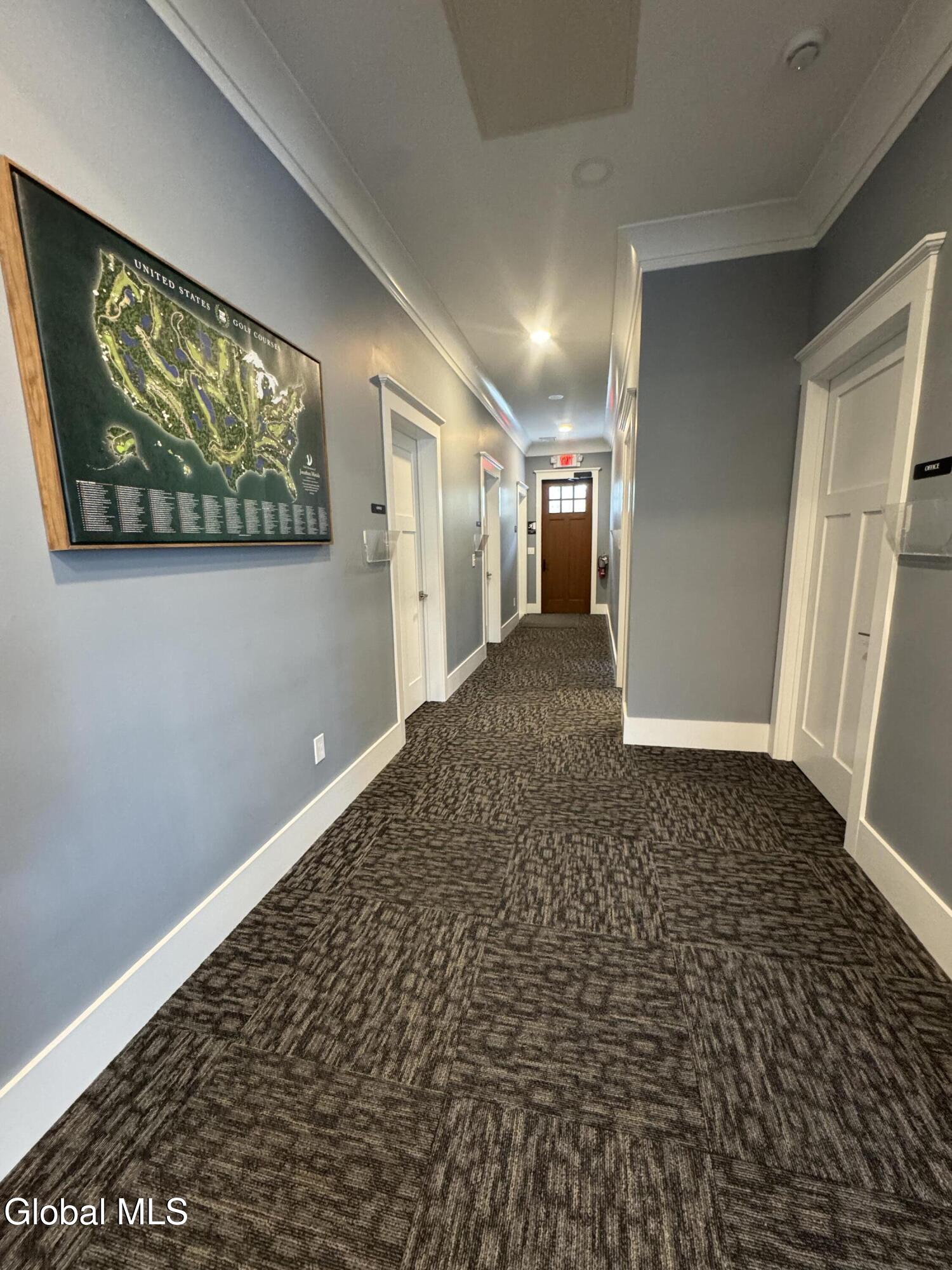 1147 Ballston Lake Road Ballston Lake NY 12019