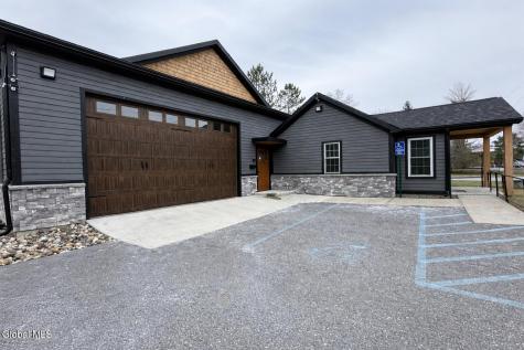 1147 Ballston Lake Road Ballston Lake NY 12019
