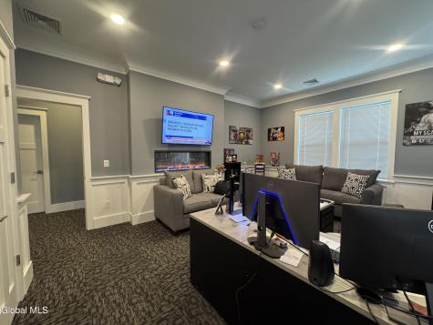 1147 Ballston Lake Road Ballston Lake NY 12019