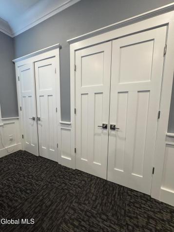 1147 Ballston Lake Road Ballston Lake NY 12019
