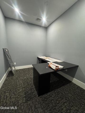 1147 Ballston Lake Road Ballston Lake NY 12019