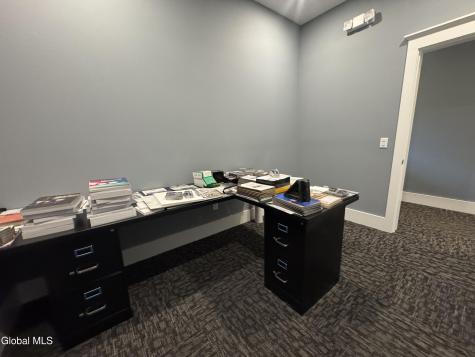 1147 Ballston Lake Road Ballston Lake NY 12019